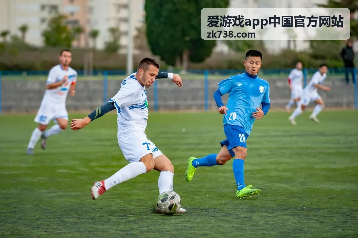 爱游戏app中国官方网站版本更新准备